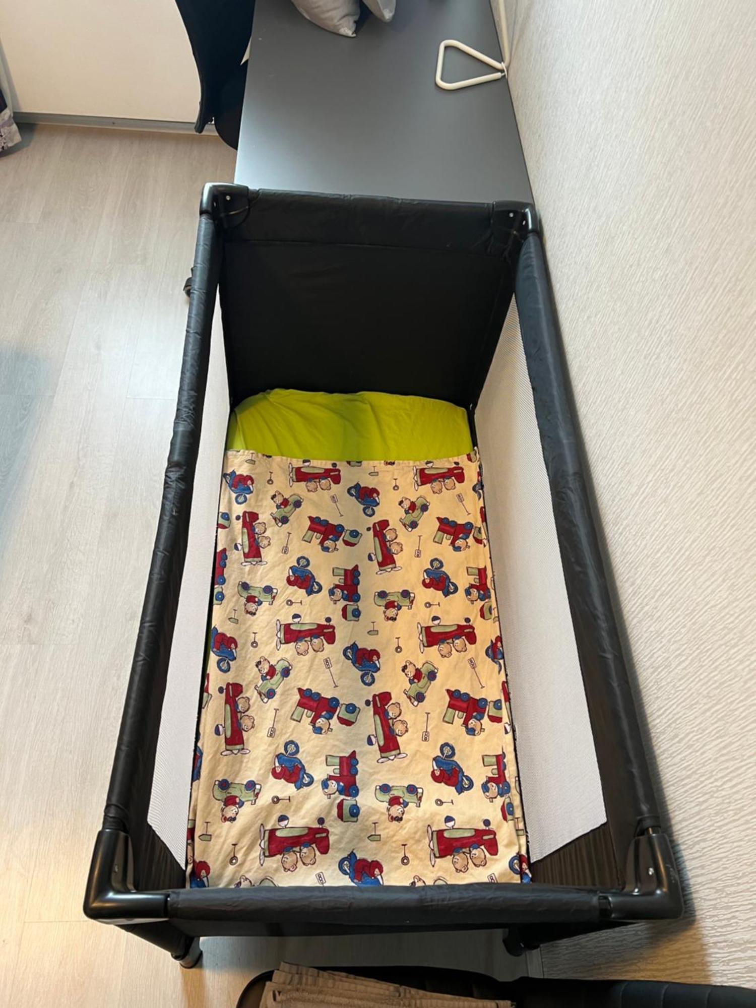 Kemi City Ll, Near Snowcastle, Premium 3 Rooms, Kitchen , Glazed Balcony Free Parking エクステリア 写真